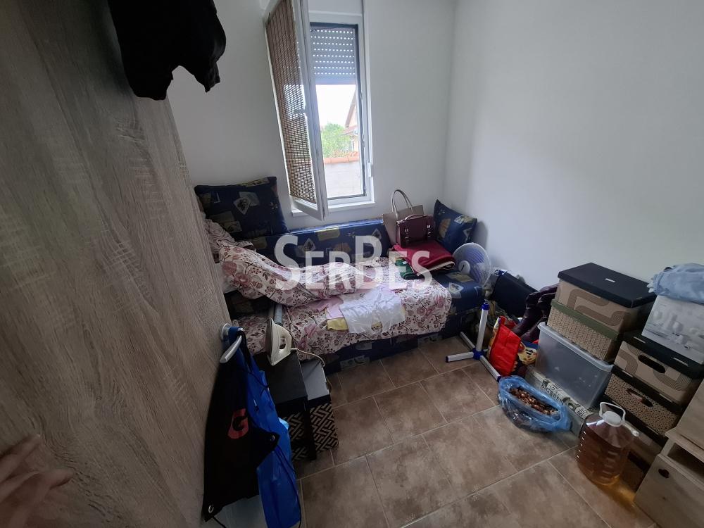 211001682-11-20250730133847 Jednosoban stan na prodaju, Adice, Novi Sad, 27m², 56.000 €