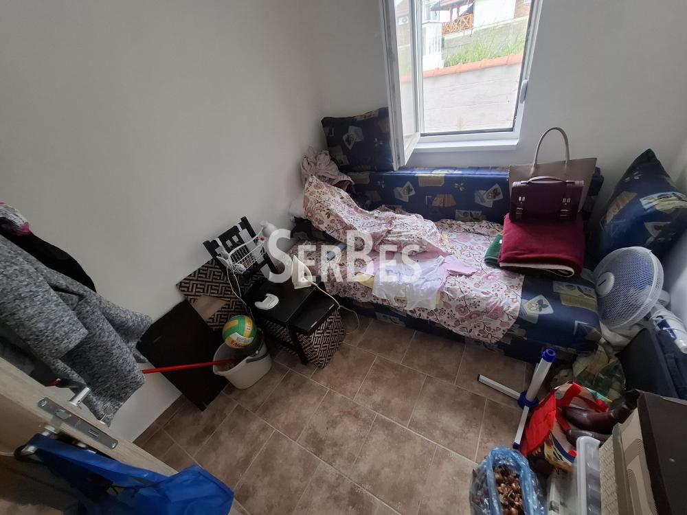 211001682-12-20250730133848 Jednosoban stan na prodaju, Adice, Novi Sad, 27m², 56.000 €