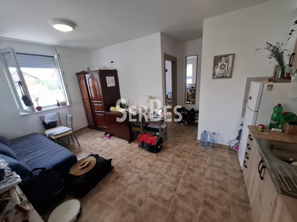 211001682-3-20250730133758 Jednosoban stan na prodaju, Adice, Novi Sad, 27m², 56.000 €