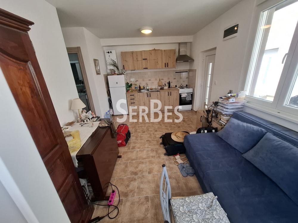 211001682-6-20250730133800 Jednosoban stan na prodaju, Adice, Novi Sad, 27m², 56.000 €