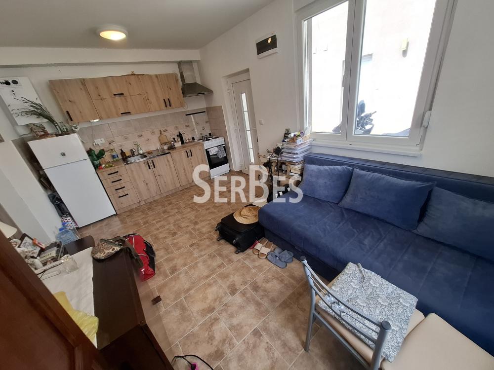 211001682-7-20250730133800 Jednosoban stan na prodaju, Adice, Novi Sad, 27m², 56.000 €