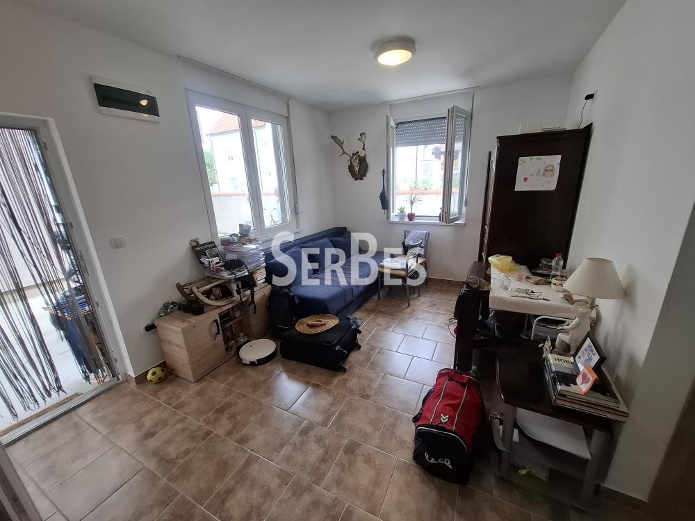 211001682-9-20250730133801 Jednosoban stan na prodaju, Adice, Novi Sad, 27m², 56.000 €