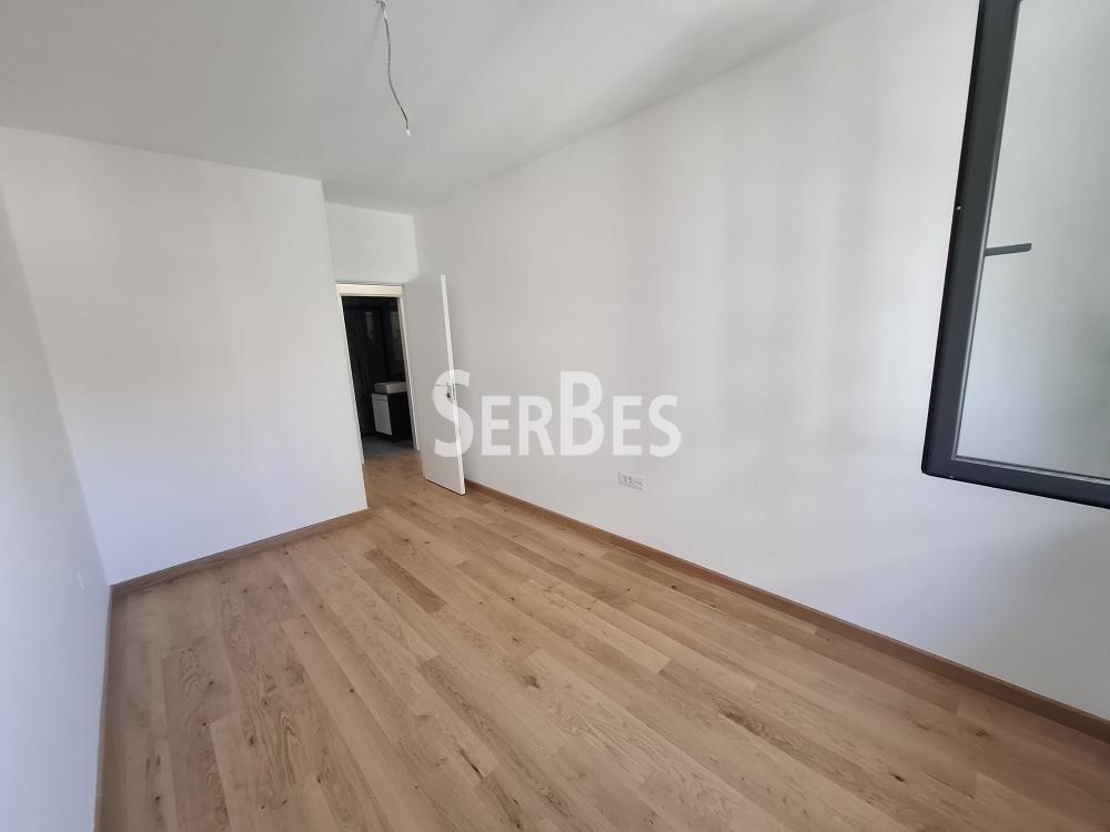 211001701-11-20250925123044 Dvosoban stan za izdavanje, Telep, Novi Sad, 46m², 450 €/mes