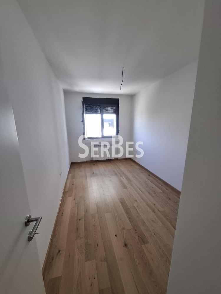 211001701-12-20250925123044 Dvosoban stan za izdavanje, Telep, Novi Sad, 46m², 450 €/mes