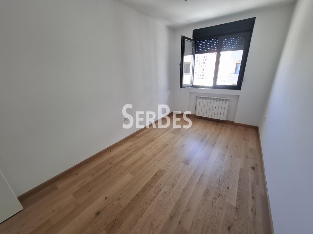211001701-13-20250925123044 Dvosoban stan za izdavanje, Telep, Novi Sad, 46m², 450 €/mes