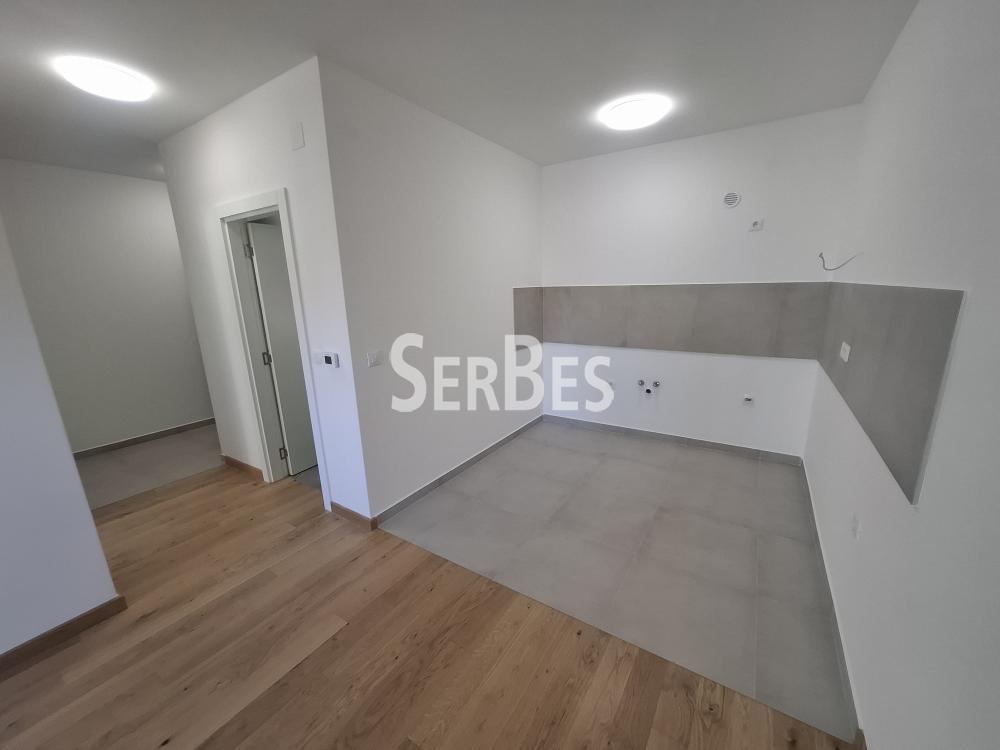 211001701-4-20250925122822 Dvosoban stan za izdavanje, Telep, Novi Sad, 46m², 450 €/mes