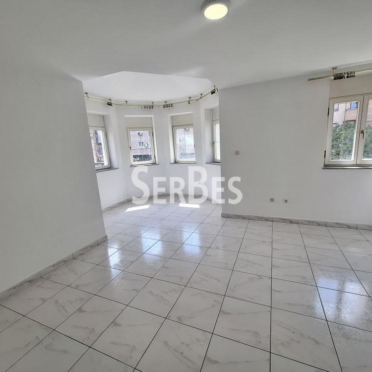 Lokal za izdavanje, Nova Detelinara, Novi Sad, 300m², 3.500 €/mes