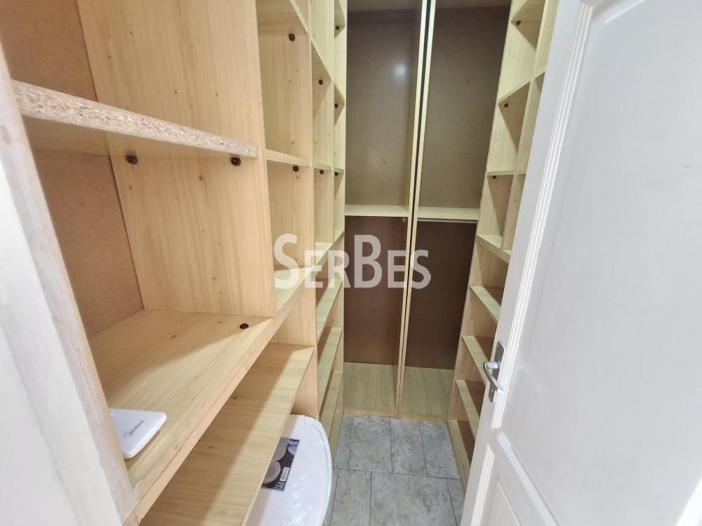 Lokal za izdavanje, Nova Detelinara, Novi Sad, 300m², 3.500 €/mes