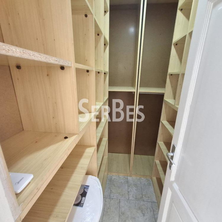 Lokal za izdavanje, Nova Detelinara, Novi Sad, 300m², 3.500 €/mes