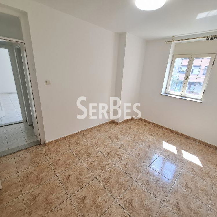 Lokal za izdavanje, Nova Detelinara, Novi Sad, 300m², 3.500 €/mes
