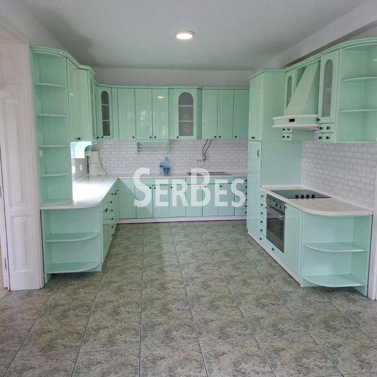 Lokal za izdavanje, Nova Detelinara, Novi Sad, 300m², 3.500 €/mes