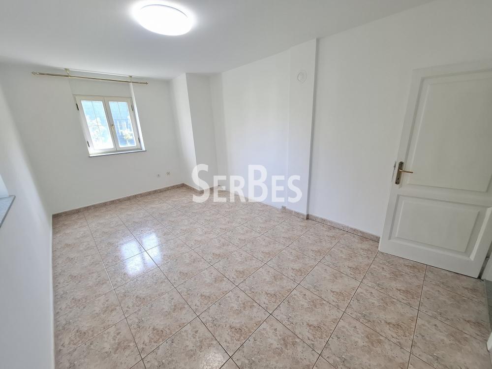 Lokal za izdavanje, Nova Detelinara, Novi Sad, 300m², 3.500 €/mes
