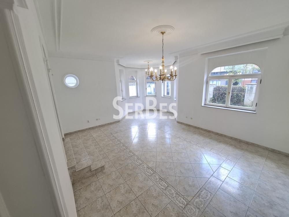 Lokal za izdavanje, Nova Detelinara, Novi Sad, 300m², 3.500 €/mes