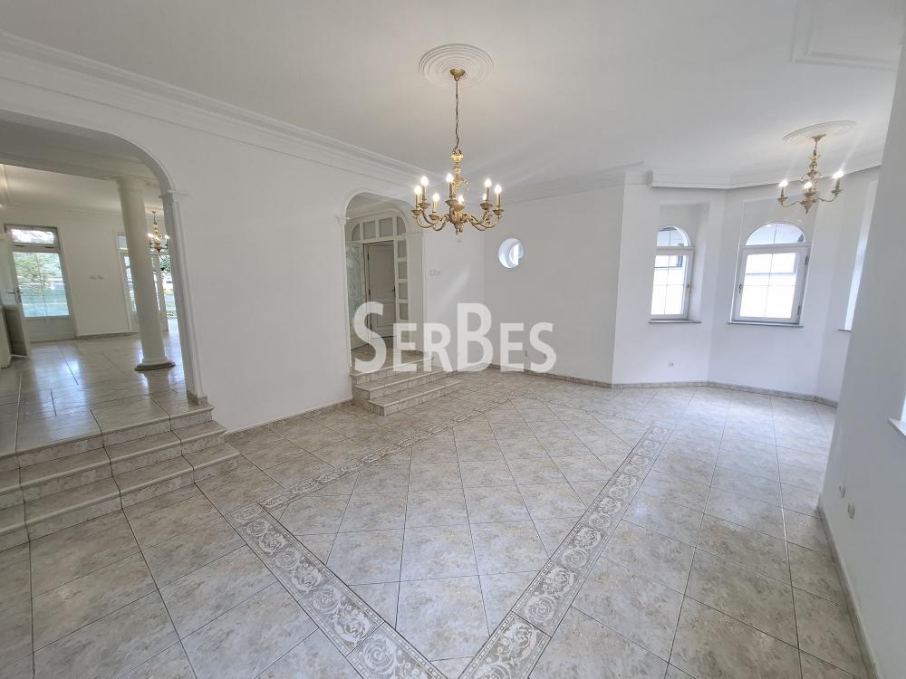 Lokal za izdavanje, Nova Detelinara, Novi Sad, 300m², 3.500 €/mes