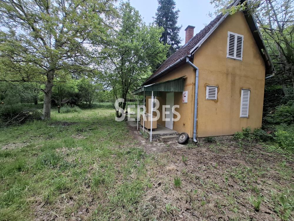 211001789-6-20260506121712 Plac na prodaju, Čerević, Beočin, 47.000 €