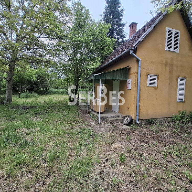 Plac na prodaju, Čerević, Beočin, 47.000 €
