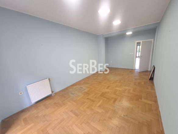 Trosoban stan na prodaju, Centar, Novi Sad, 78m², 257.500 €