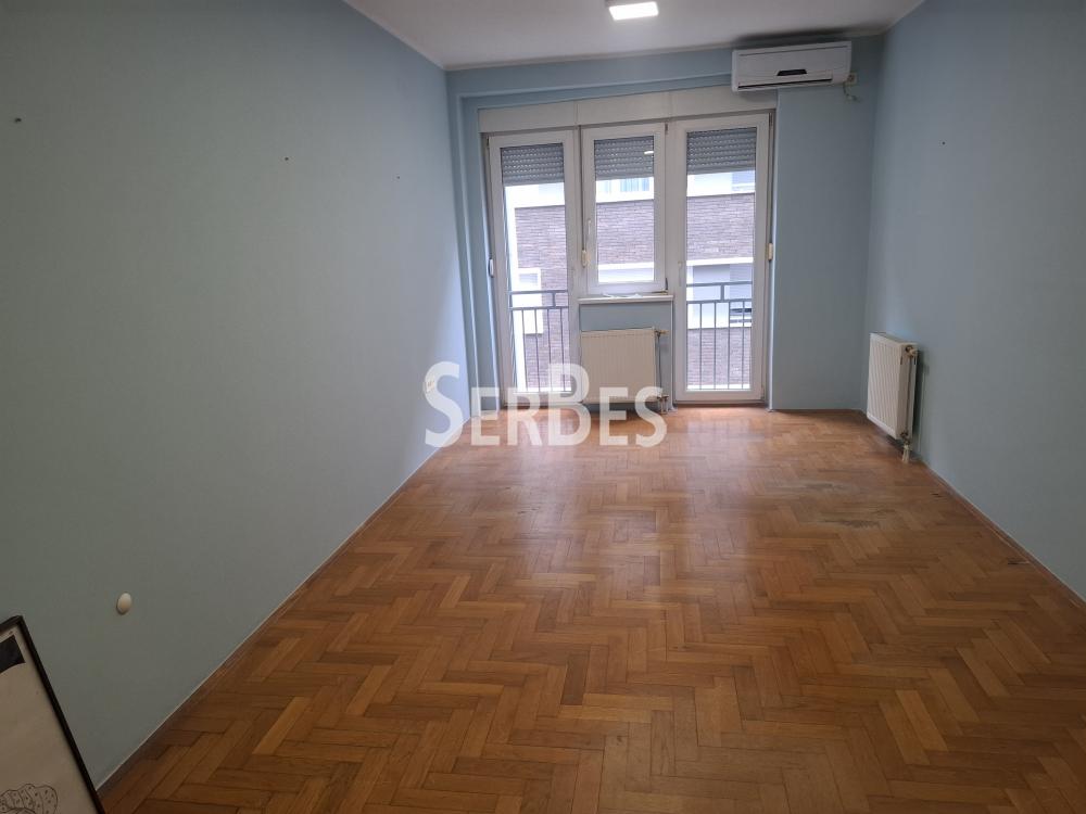 211001811-2-20260602175704 Trosoban stan na prodaju, Centar, Novi Sad, 78m², 257.500 €