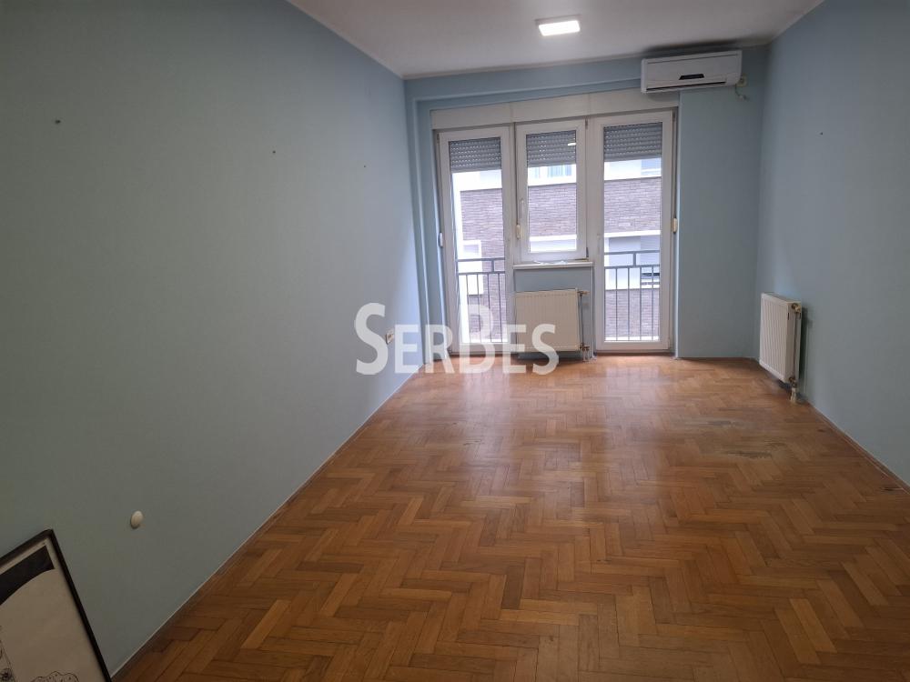211001811-3-20260602175704 Trosoban stan na prodaju, Centar, Novi Sad, 78m², 257.500 €
