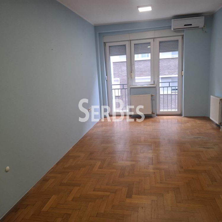 Trosoban stan na prodaju, Centar, Novi Sad, 78m², 257.500 €
