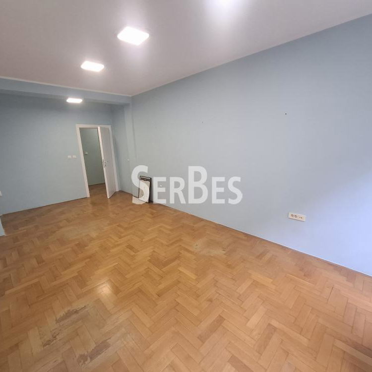 Trosoban stan na prodaju, Centar, Novi Sad, 78m², 257.500 €