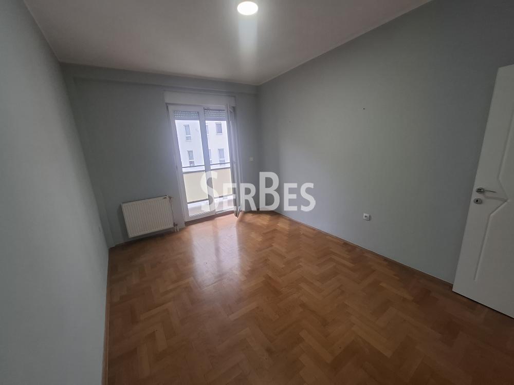 211001811-6-20260602175735 Trosoban stan na prodaju, Centar, Novi Sad, 78m², 257.500 €