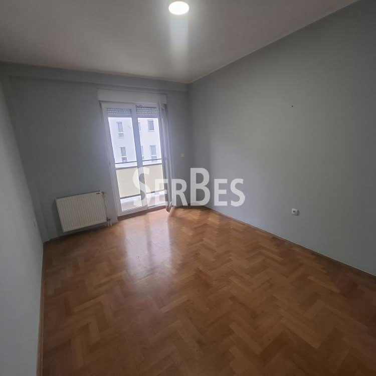 Trosoban stan na prodaju, Centar, Novi Sad, 78m², 257.500 €