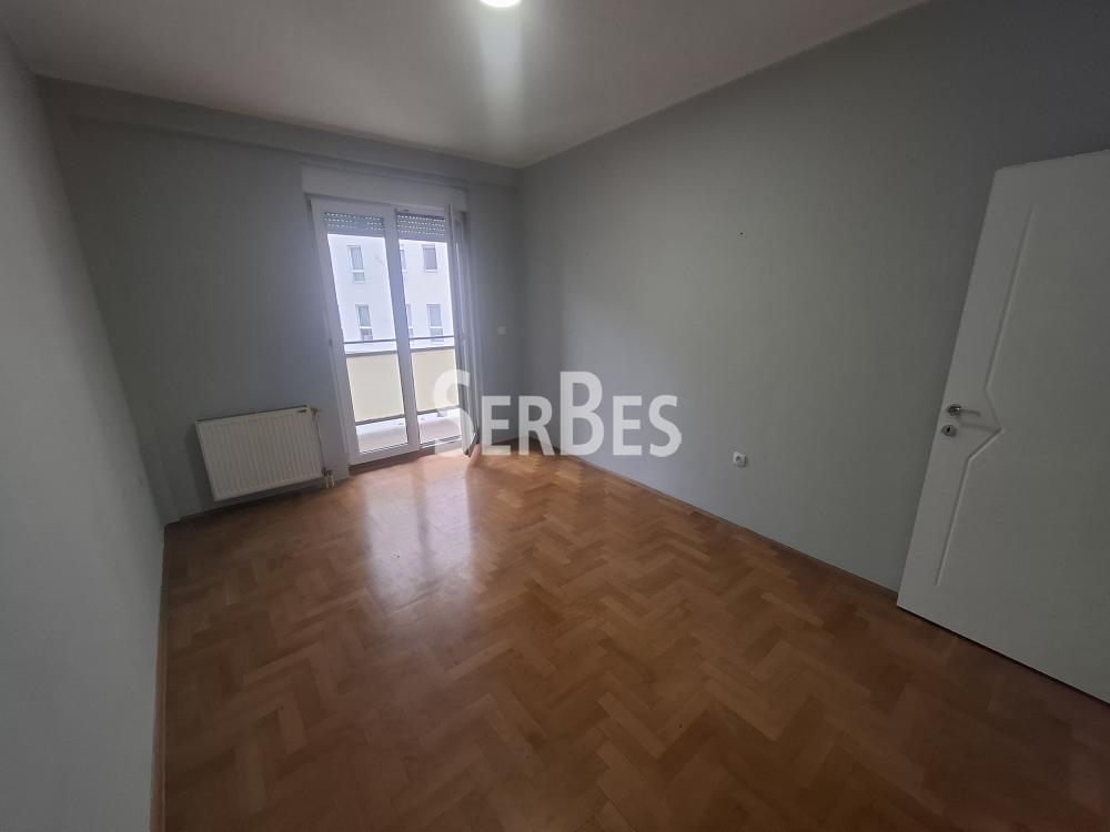 211001811-7-20260602175736 Trosoban stan na prodaju, Centar, Novi Sad, 78m², 257.500 €