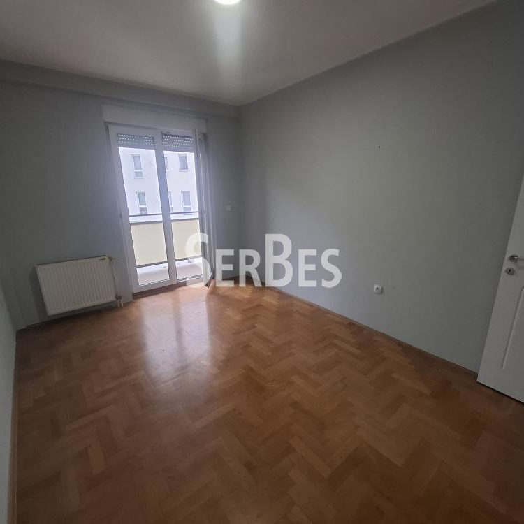Trosoban stan na prodaju, Centar, Novi Sad, 78m², 257.500 €