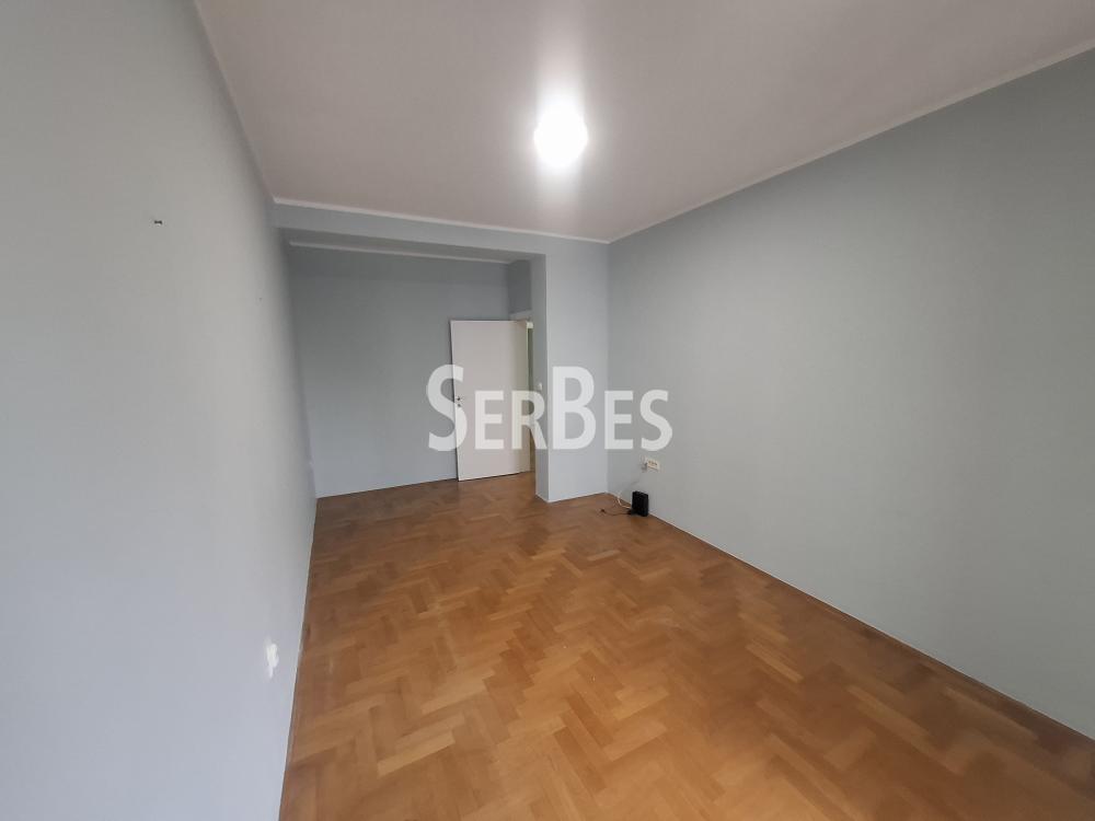 211001811-8-20260602175736 Trosoban stan na prodaju, Centar, Novi Sad, 78m², 257.500 €