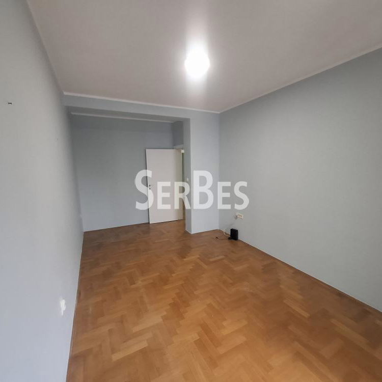Trosoban stan na prodaju, Centar, Novi Sad, 78m², 257.500 €