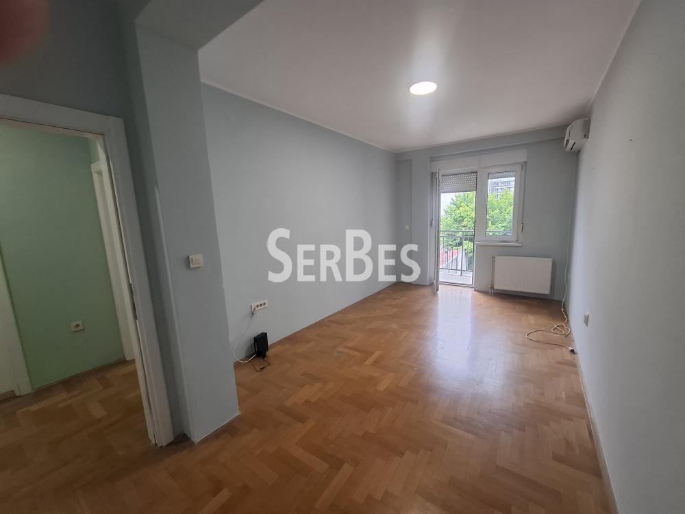211001811-9-20260602175737 Trosoban stan na prodaju, Centar, Novi Sad, 78m², 257.500 €