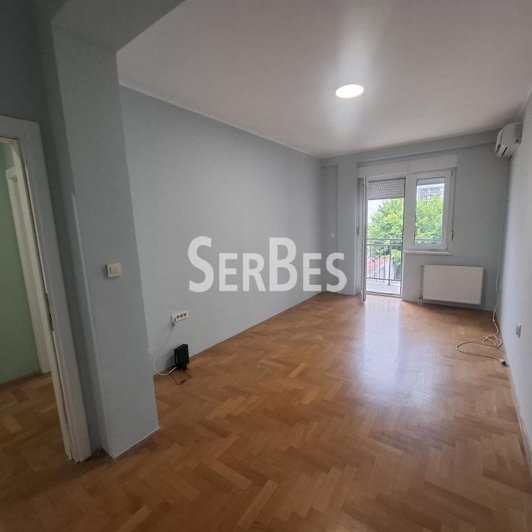 Trosoban stan na prodaju, Centar, Novi Sad, 78m², 257.500 €