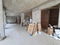 Lokal Prodaja Novi Sad  259 m2
