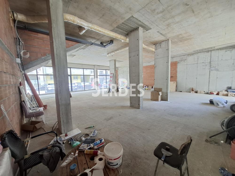 Lokal na prodaju, Bulevar Oslobođenja, Novi Sad, 259m², 800.310 €