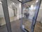 Lokal Izdavanje Novi Sad  400 m2