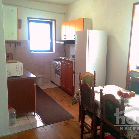 Kuća na prodaju, Nadalj, Srbobran, 290m², 154.500 €
