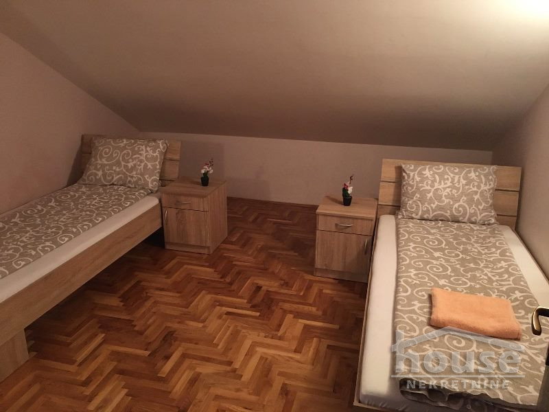 22-4 Kuća na prodaju, Sremska Kamenica, Novi Sad, 217m², 270.000 €