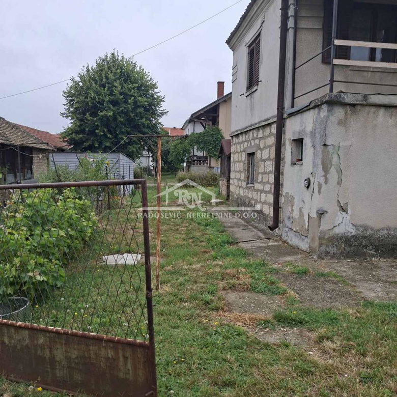 Kuća na prodaju, Sremčica, Beograd, 76m², 120.000 €