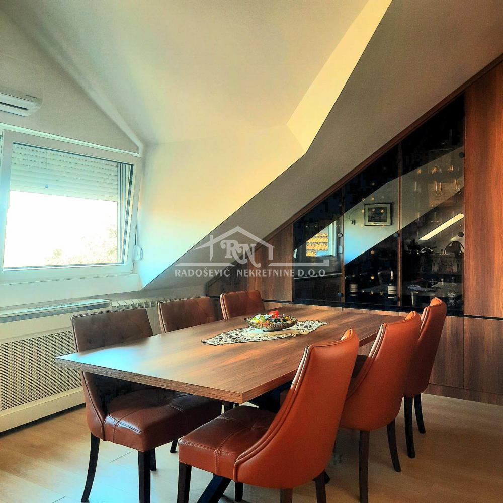 220001559-17-20250929112536 Četvorosoban stan na prodaju, Golf Naselje, Beograd, 102m², 384.000 €