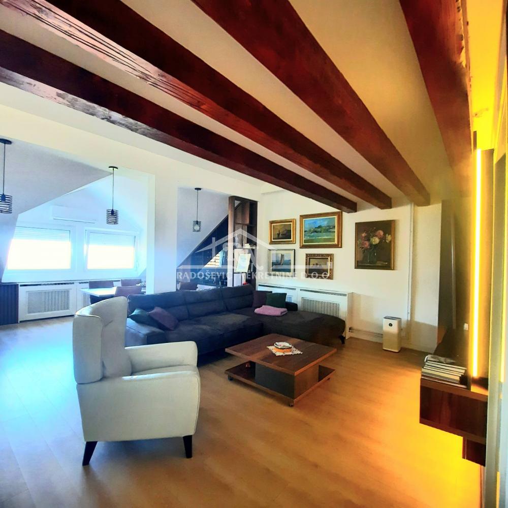 220001559-7-20250929112532 Četvorosoban stan na prodaju, Golf Naselje, Beograd, 102m², 384.000 €