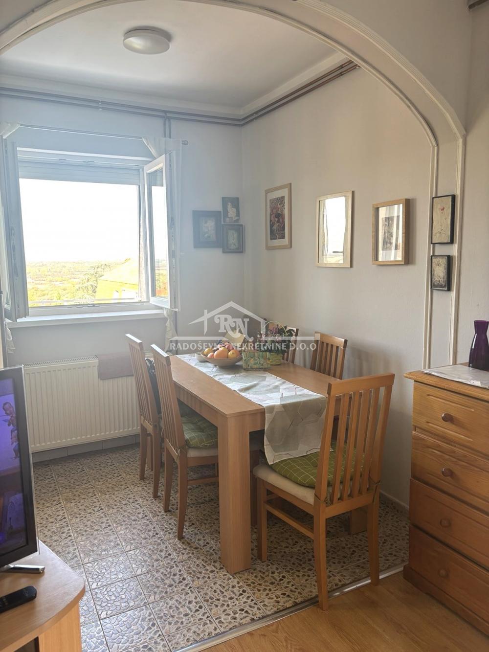 220001571-7-20251023144307 Dvoiposoban stan na prodaju, Bele Vode, Beograd, 66m², 120.000 €