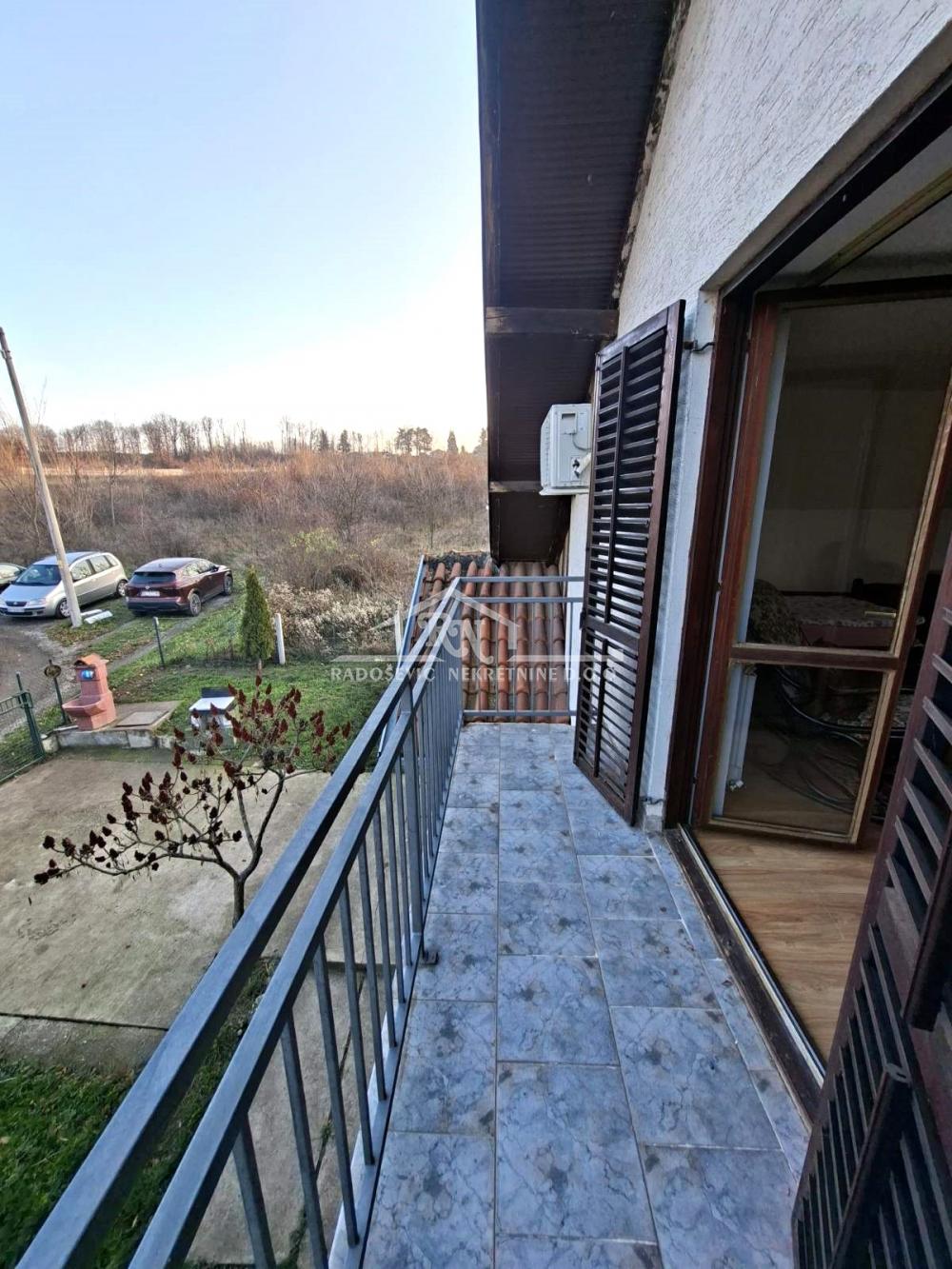 Kuća na prodaju, Ripanj, Beograd, 208m², 125.000 €