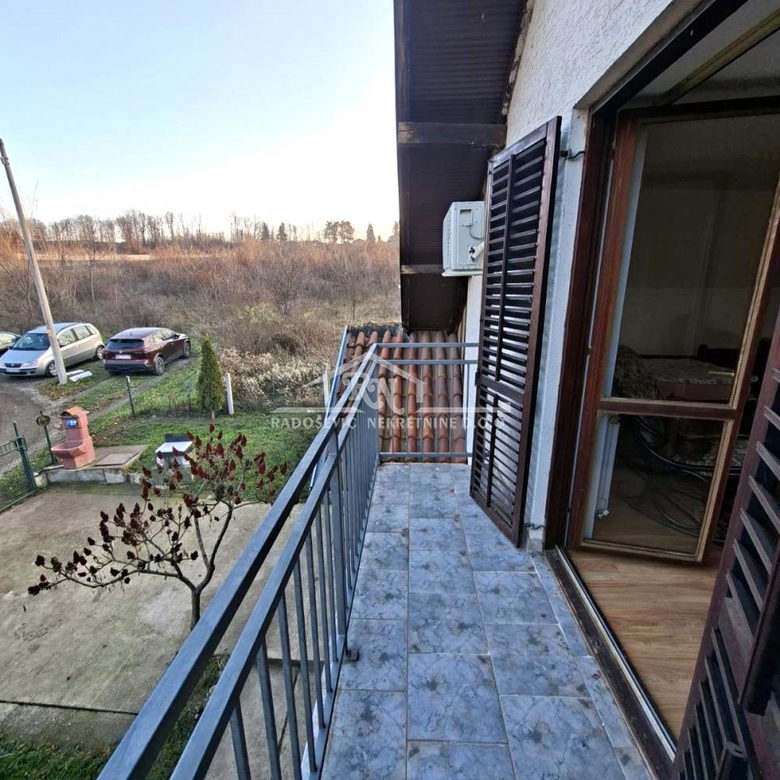 Kuća na prodaju, Ripanj, Beograd, 208m², 125.000 €