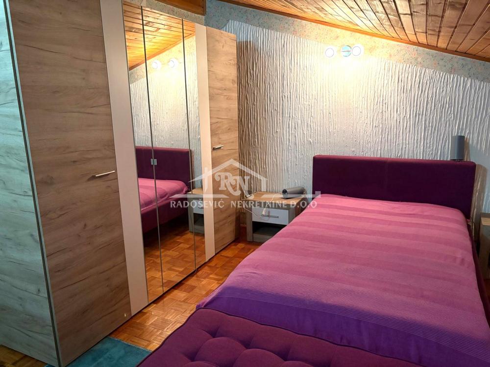 220001603-12-20260204122812 Trosoban stan na prodaju, Petlovo Brdo, Beograd, 88m², 126.000 €