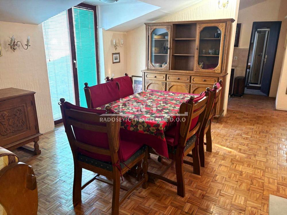 220001603-6-20260204122801 Trosoban stan na prodaju, Petlovo Brdo, Beograd, 88m², 126.000 €