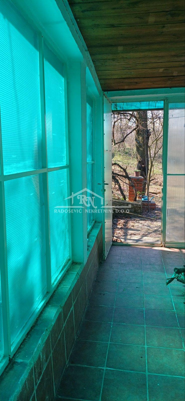 220001618-11-20260316113749 Kuća na prodaju, Resnik, Beograd, 65m², 200.000 €