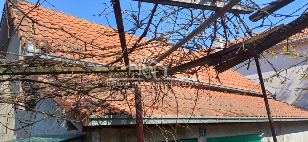 220001618-14-20260316113750 Kuća na prodaju, Resnik, Beograd, 65m², 200.000 €