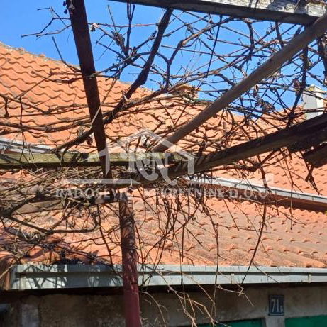Kuća na prodaju, Resnik, Beograd, 65m², 200.000 €
