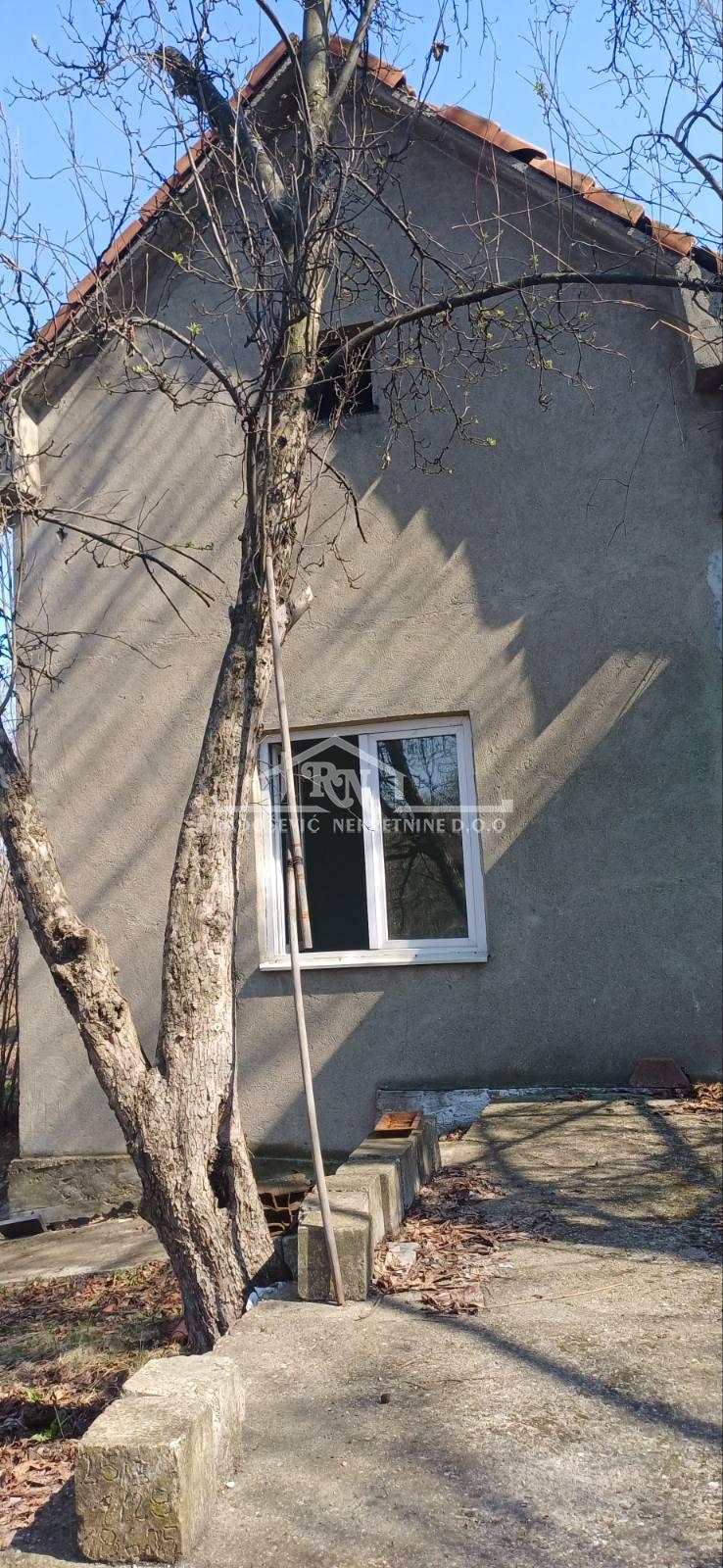 220001618-17-20260316113751 Kuća na prodaju, Resnik, Beograd, 65m², 200.000 €